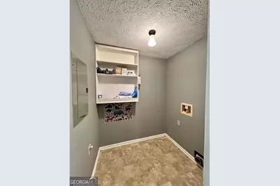 1736 Almand Creek Drive SW, Conyers, GA 30094 - Photo 8