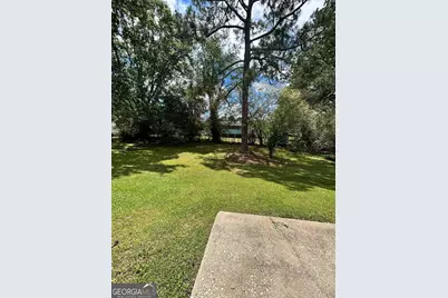 1736 Almand Creek Drive SW, Conyers, GA 30094 - Photo 18