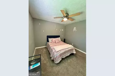 1736 Almand Creek Drive SW, Conyers, GA 30094 - Photo 12