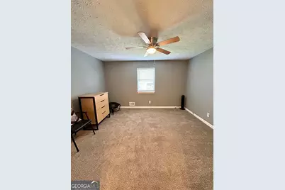 1736 Almand Creek Drive SW, Conyers, GA 30094 - Photo 14