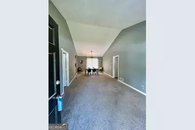 1736 Almand Creek Drive SW, Conyers, GA 30094 - Photo 2