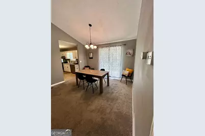 1736 Almand Creek Drive SW, Conyers, GA 30094 - Photo 4