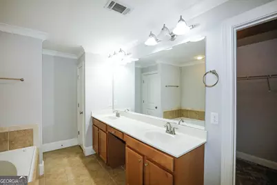 3528 Pecos Lane, Peachtree Corners, GA 30092 - Photo 26