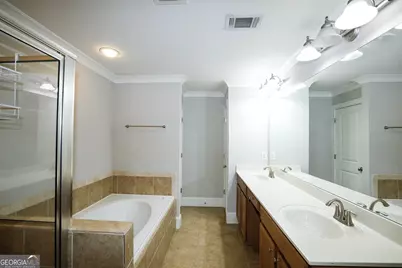 3528 Pecos Lane, Peachtree Corners, GA 30092 - Photo 24