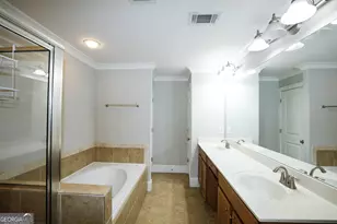 3528 Pecos Ln, Peachtree Corners, GA 30092 - Photo 24