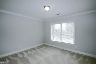 3528 Pecos Ln, Peachtree Corners, GA 30092 - Photo 34