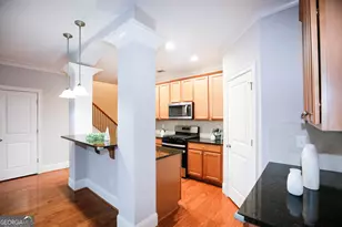 3528 Pecos Ln, Peachtree Corners, GA 30092 - Photo 18