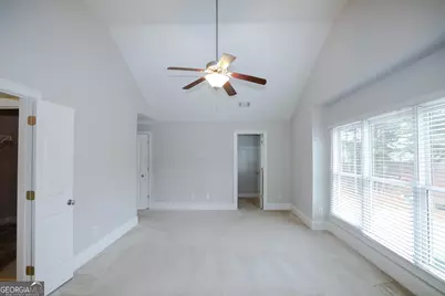 3528 Pecos Lane, Peachtree Corners, GA 30092 - Photo 22