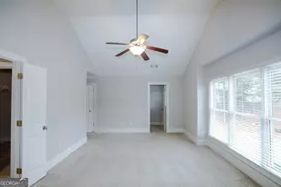 3528 Pecos Ln, Peachtree Corners, GA 30092 - Photo 22