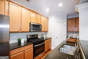 3528 Pecos Ln, Peachtree Corners, GA 30092 - Photo 12