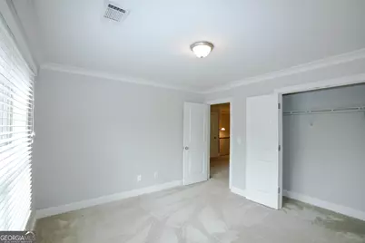 3528 Pecos Lane, Peachtree Corners, GA 30092 - Photo 36