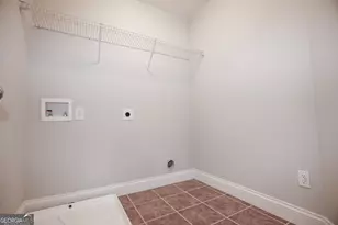 3528 Pecos Ln, Peachtree Corners, GA 30092 - Photo 38