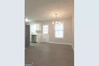 49 Canterbury Drive, Grantville, GA 30220 - Photo 12