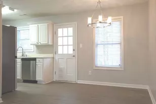 49 Canterbury Dr, Grantville, GA 30220 - Photo 12