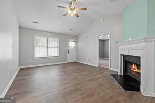 49 Canterbury Dr, Grantville, GA 30220 - Photo 8