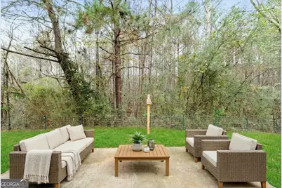 49 Canterbury Drive, Grantville, GA 30220 - Photo 26