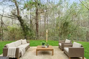 49 Canterbury Dr, Grantville, GA 30220 - Photo 26