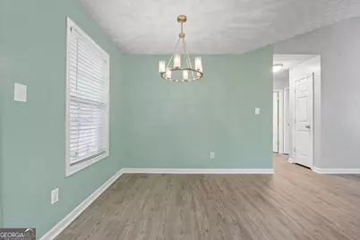 49 Canterbury Drive, Grantville, GA 30220 - Photo 14