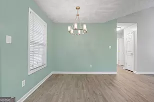 49 Canterbury Dr, Grantville, GA 30220 - Photo 14