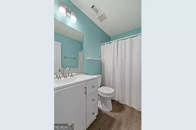 49 Canterbury Drive, Grantville, GA 30220 - Photo 30