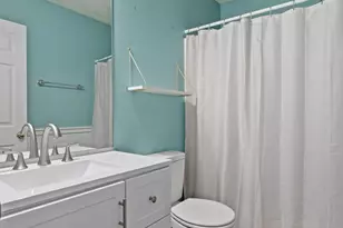 49 Canterbury Dr, Grantville, GA 30220 - Photo 30