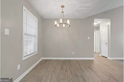 49 Canterbury Drive, Grantville, GA 30220 - Photo 10