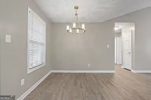 49 Canterbury Dr, Grantville, GA 30220 - Photo 10