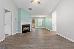 49 Canterbury Dr, Grantville, GA 30220 - Photo 6