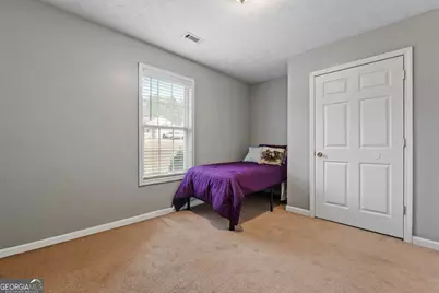 49 Canterbury Drive, Grantville, GA 30220 - Photo 22