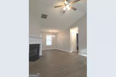 49 Canterbury Drive, Grantville, GA 30220 - Photo 6