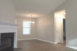 49 Canterbury Dr, Grantville, GA 30220 - Photo 6