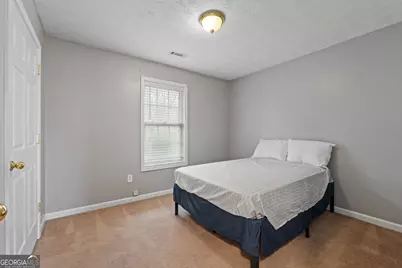 49 Canterbury Drive, Grantville, GA 30220 - Photo 24
