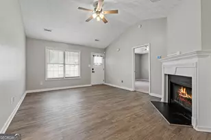 49 Canterbury Dr, Grantville, GA 30220 - Photo 8