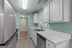 49 Canterbury Dr, Grantville, GA 30220 - Photo 12