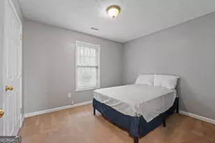 49 Canterbury Dr, Grantville, GA 30220 - Photo 26