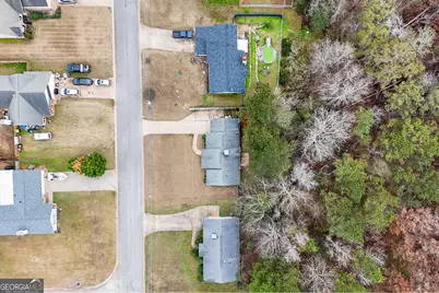 49 Canterbury Drive, Grantville, GA 30220 - Photo 28