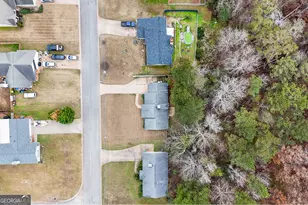 49 Canterbury Dr, Grantville, GA 30220 - Photo 28