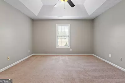 49 Canterbury Drive, Grantville, GA 30220 - Photo 16