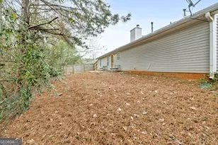 49 Canterbury Dr, Grantville, GA 30220 - Photo 30