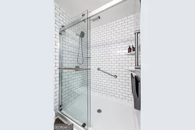 49 Canterbury Drive, Grantville, GA 30220 - Photo 26