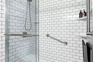 49 Canterbury Dr, Grantville, GA 30220 - Photo 26