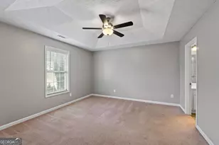 49 Canterbury Dr, Grantville, GA 30220 - Photo 18