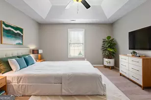 49 Canterbury Dr, Grantville, GA 30220 - Photo 16