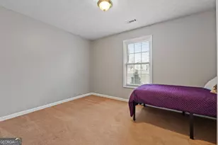 49 Canterbury Dr, Grantville, GA 30220 - Photo 22