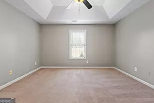 49 Canterbury Dr, Grantville, GA 30220 - Photo 22