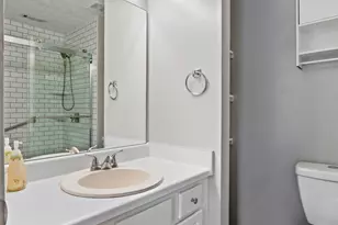 49 Canterbury Dr, Grantville, GA 30220 - Photo 20