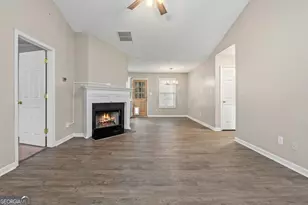 49 Canterbury Dr, Grantville, GA 30220 - Photo 6