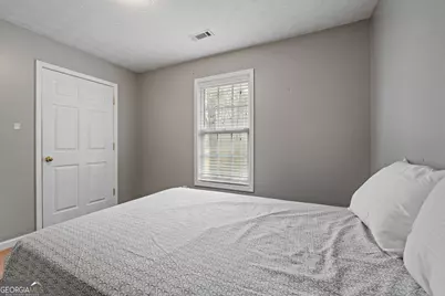 49 Canterbury Drive, Grantville, GA 30220 - Photo 26