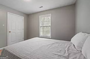 49 Canterbury Dr, Grantville, GA 30220 - Photo 26