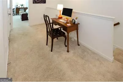 4101 Kingsbere Way #133, Douglasville, GA 30135 - Photo 30